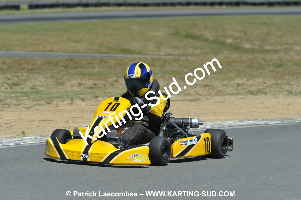 DSC_9440.JPG