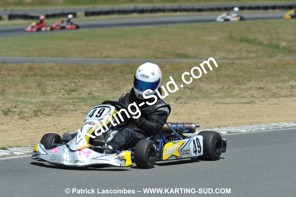 DSC_9444.JPG