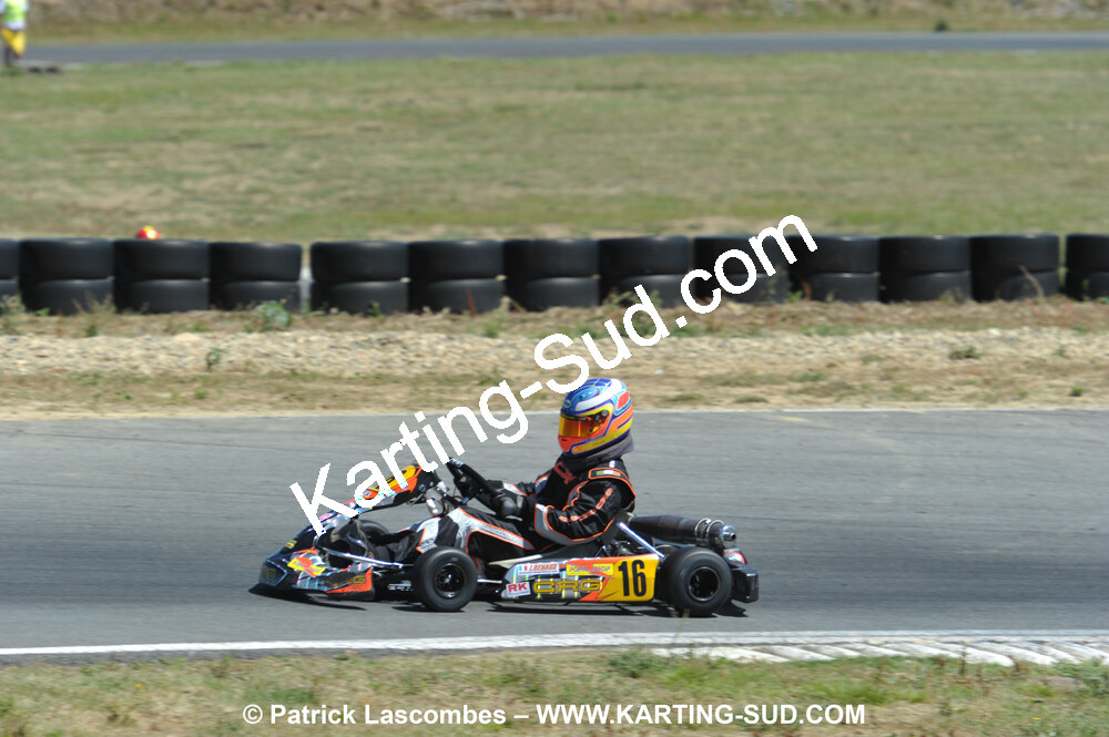 DSC_9446.JPG
