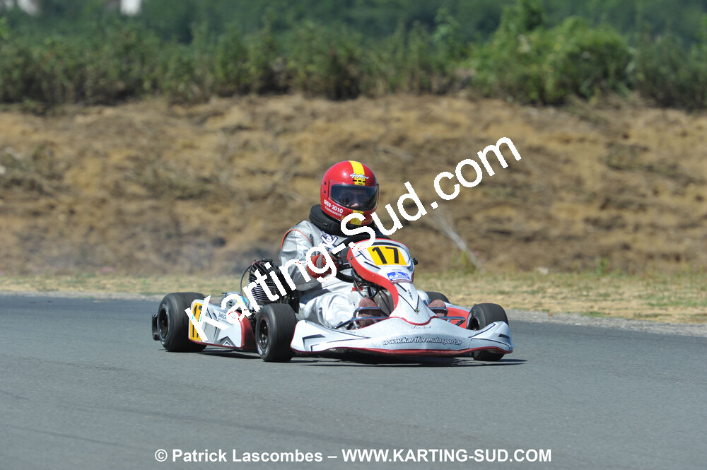 DSC_9470.JPG