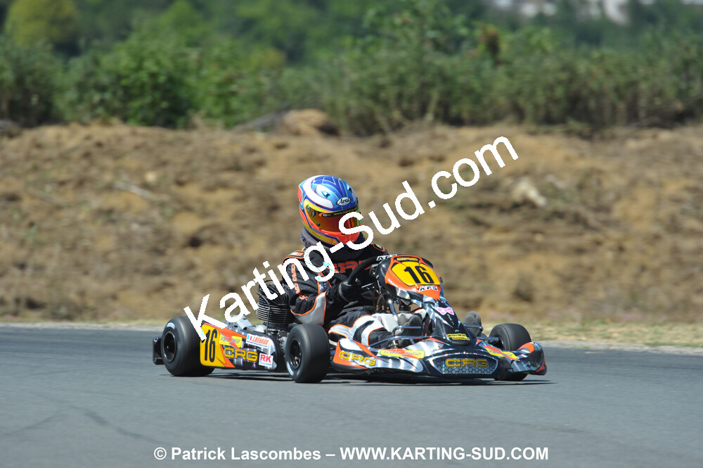 DSC_9473.JPG