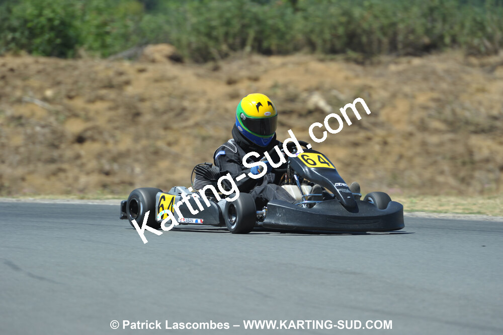 DSC_9474.JPG