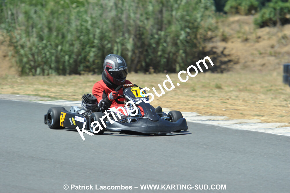 DSC_9480.JPG