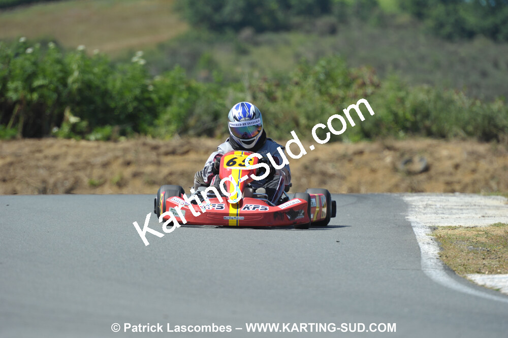 DSC_9494.JPG