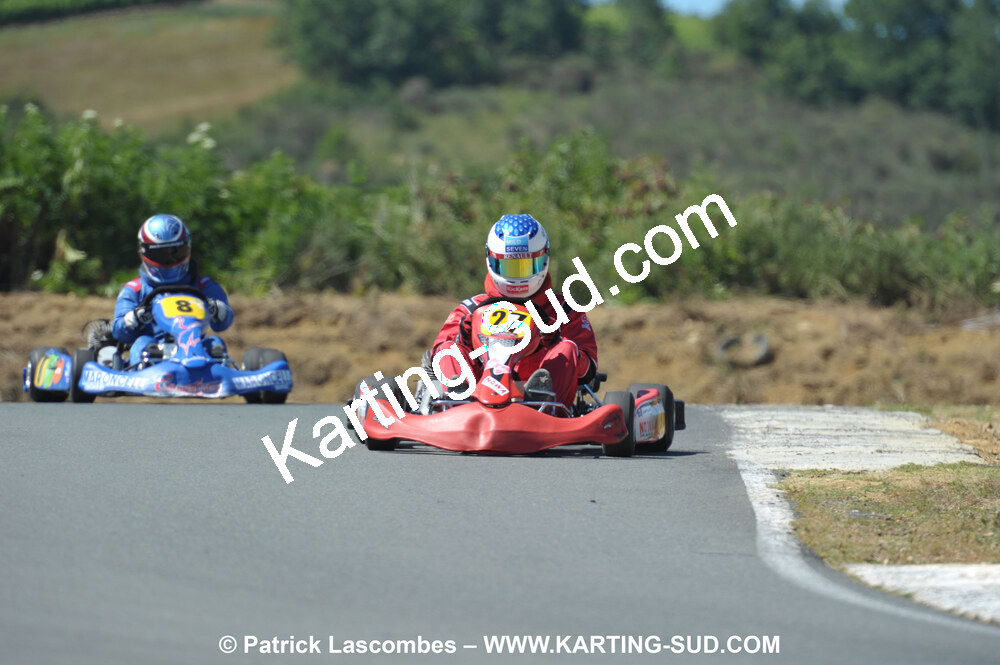 DSC_9496.JPG