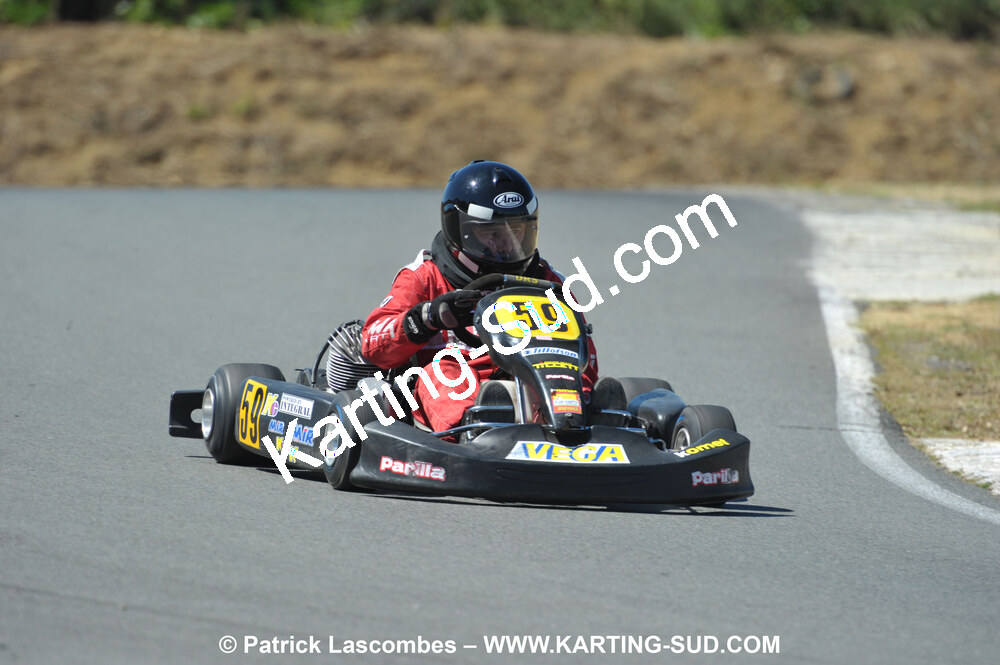 DSC_9502.JPG