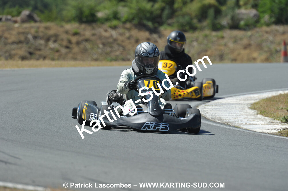 DSC_9522.JPG