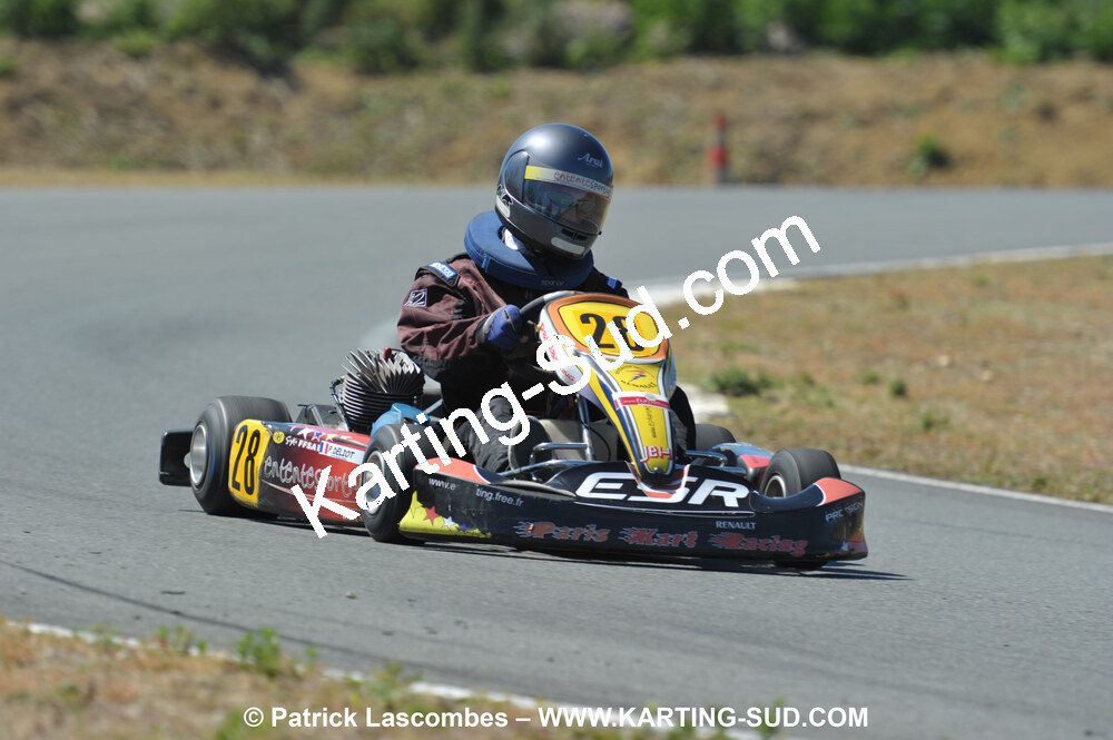DSC_9526.JPG