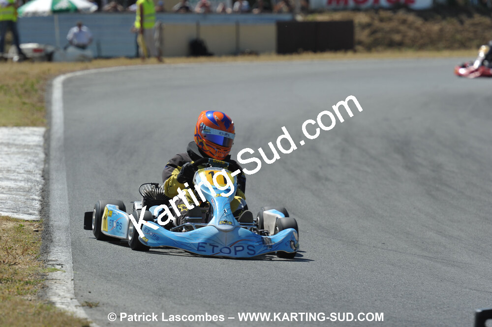 DSC_9532.JPG