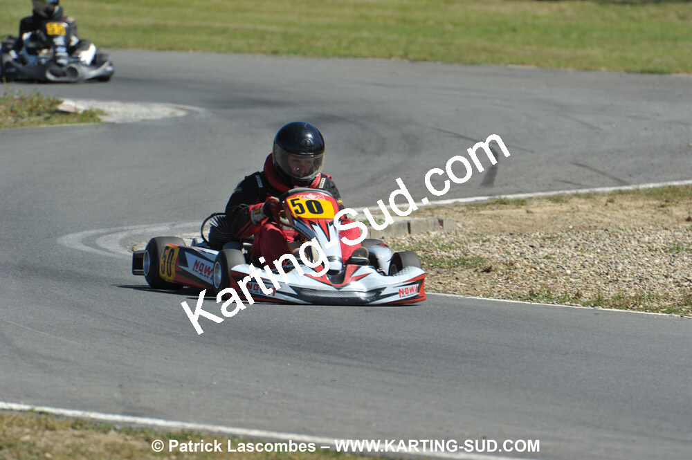 DSC_9556.JPG