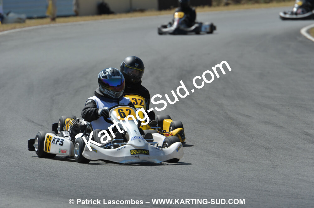 DSC_9565.JPG