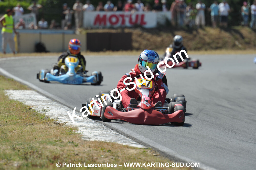 DSC_9581.JPG