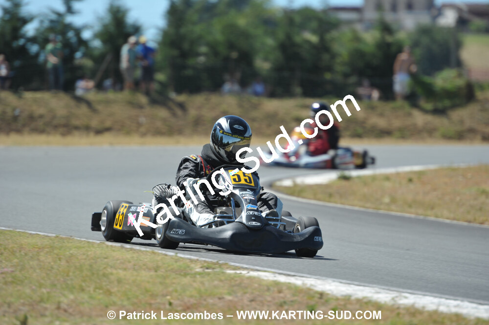 DSC_9591.JPG
