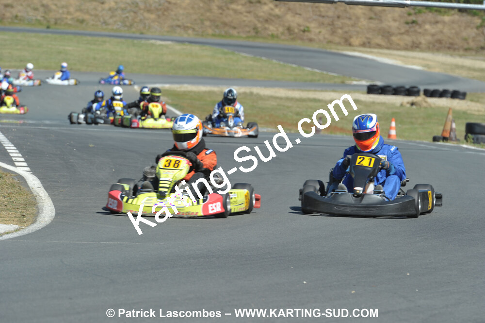 DSC_9722.JPG