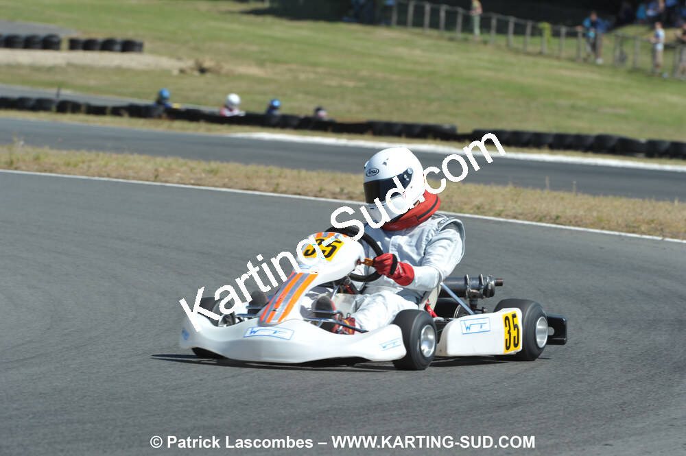 DSC_9732.JPG