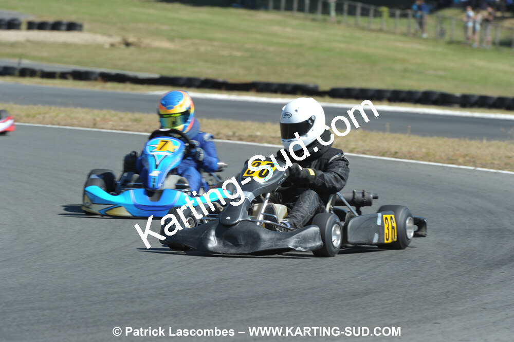 DSC_9734.JPG