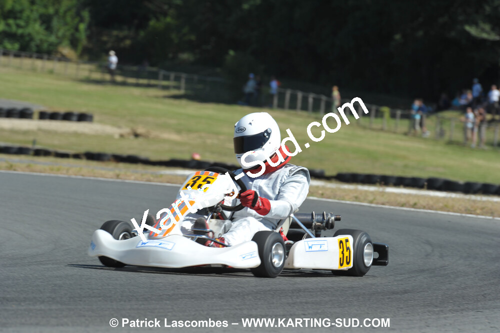 DSC_9746.JPG