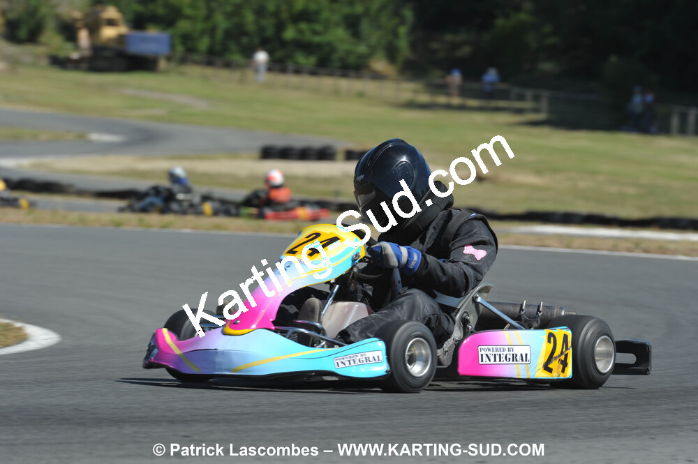 DSC_9763.JPG