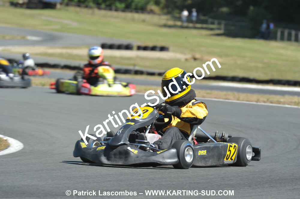 DSC_9772.JPG