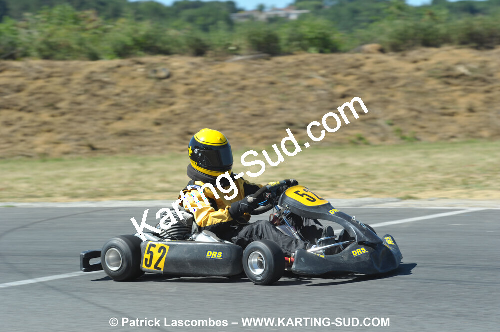 DSC_9796.JPG