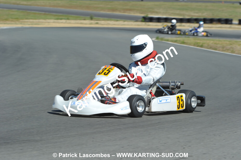 DSC_9812.JPG