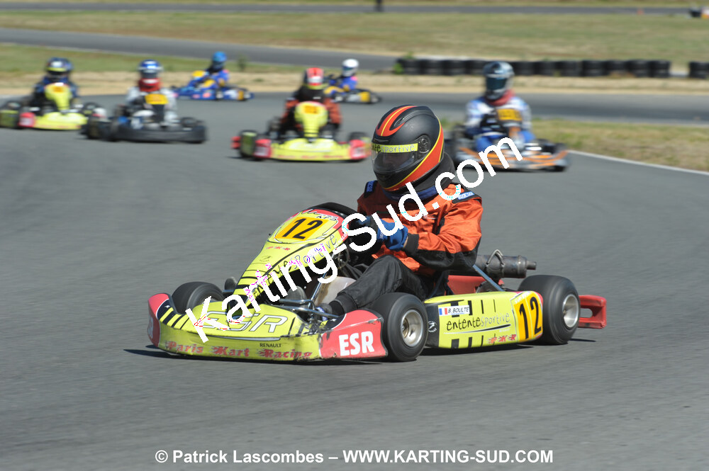 DSC_9821.JPG