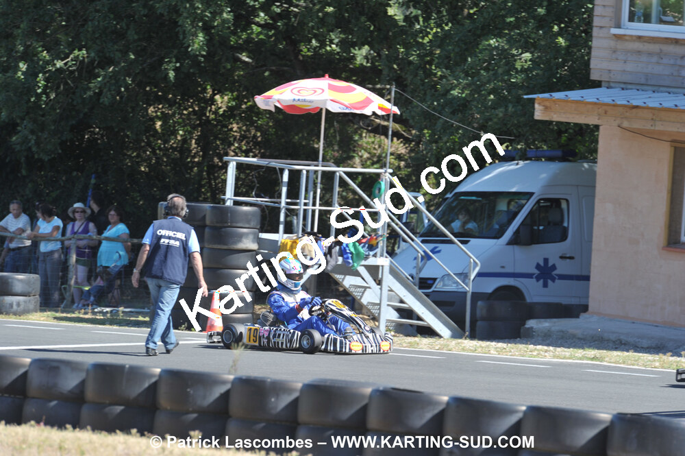 DSC_9869.JPG
