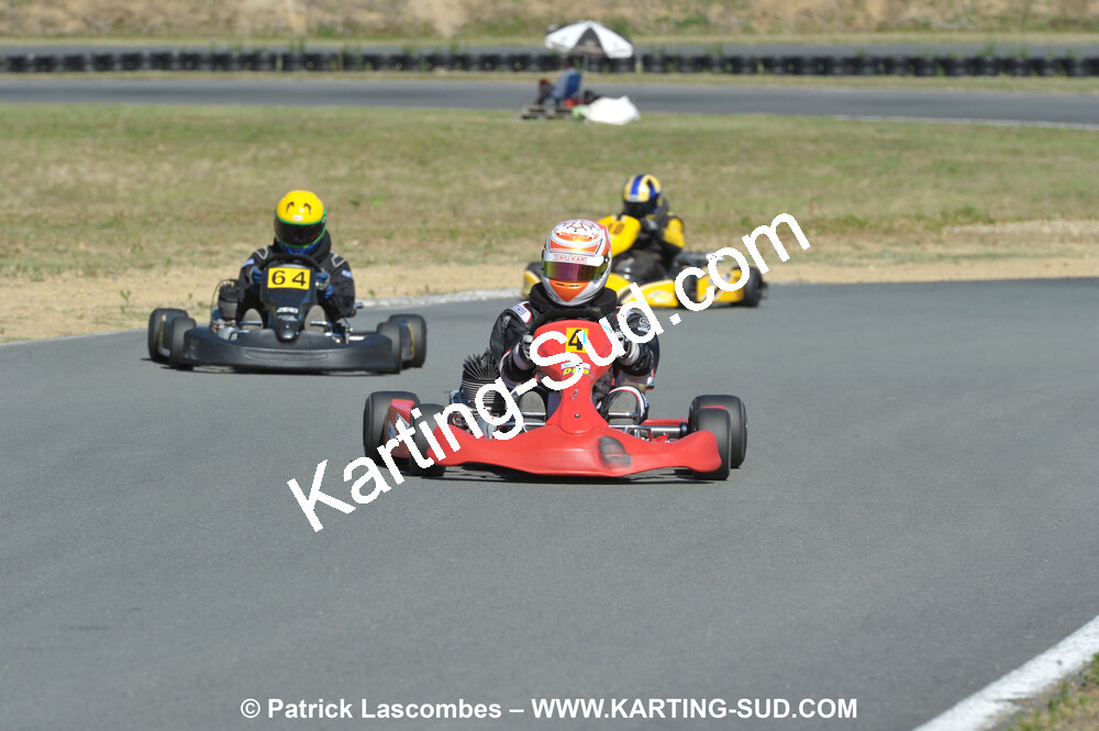 DSC_9878.JPG