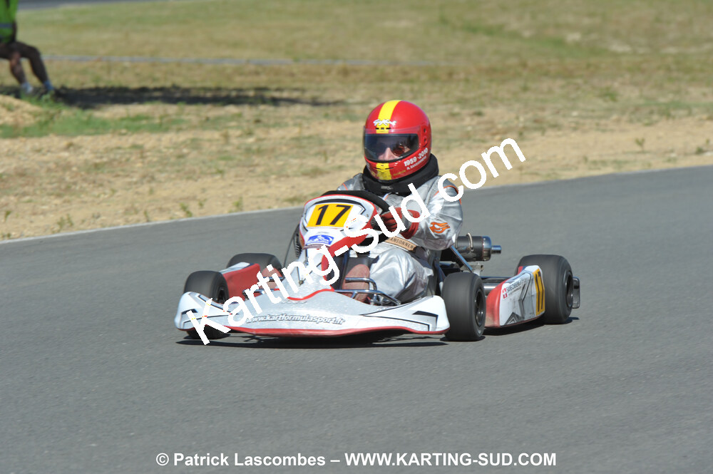 DSC_9883.JPG
