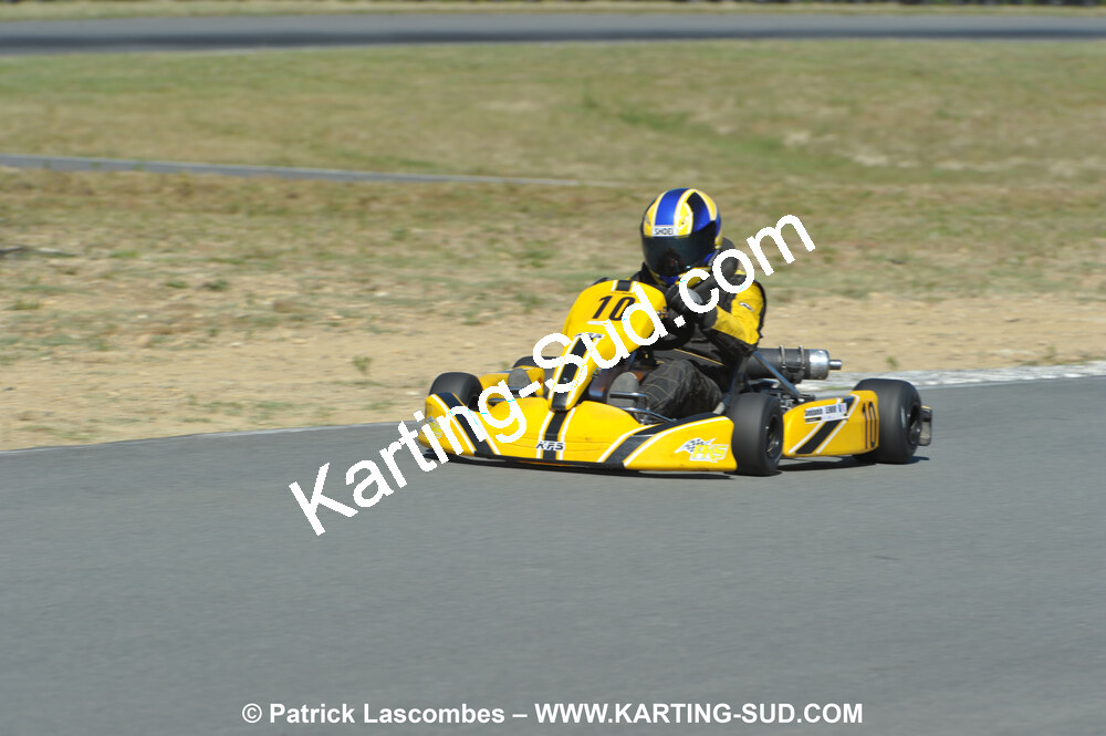 DSC_9887.JPG
