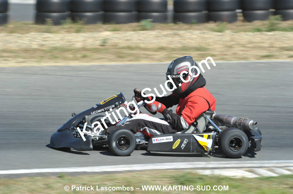 DSC_9901.JPG