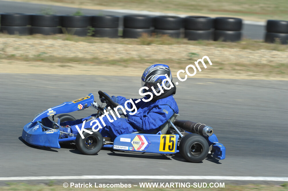 DSC_9920.JPG