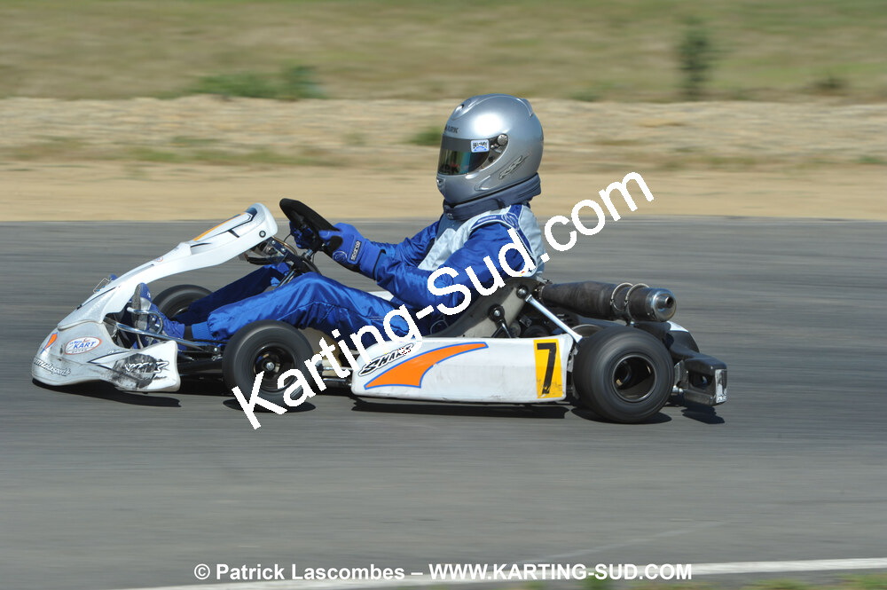 DSC_9937.JPG