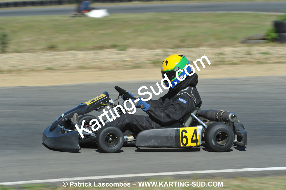 DSC_9943.JPG