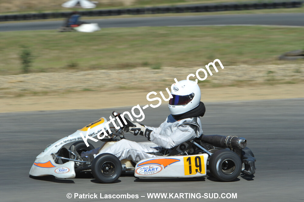 DSC_9945.JPG