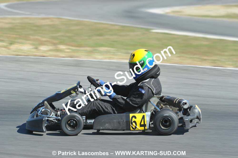 DSC_9948.JPG