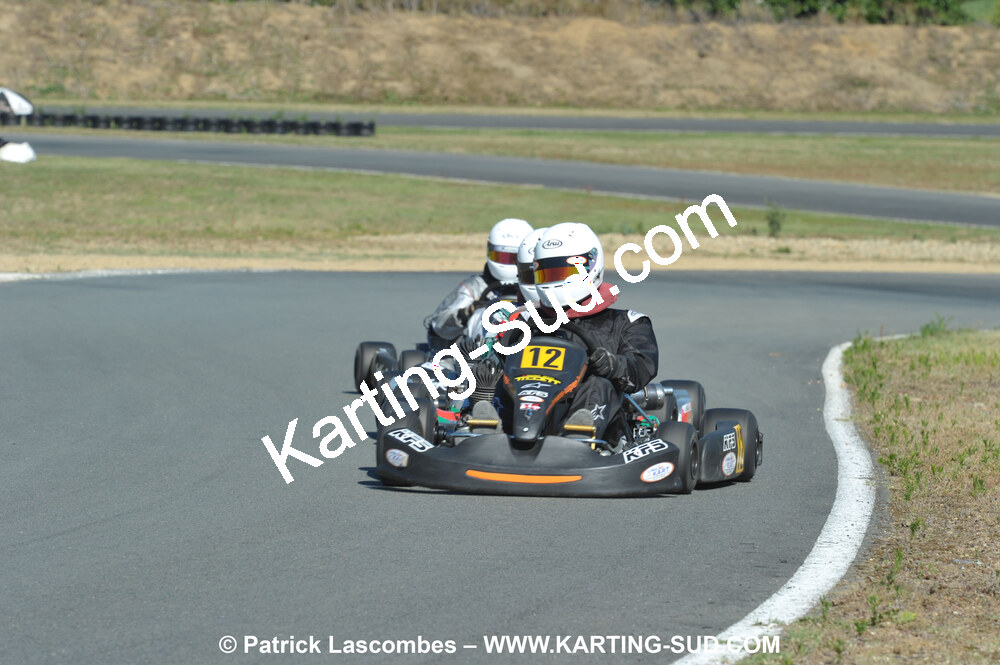 DSC_9976.JPG