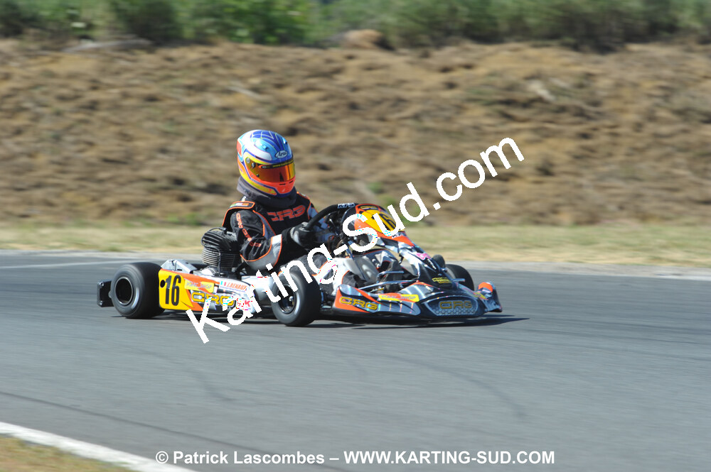 DSC_9978.JPG