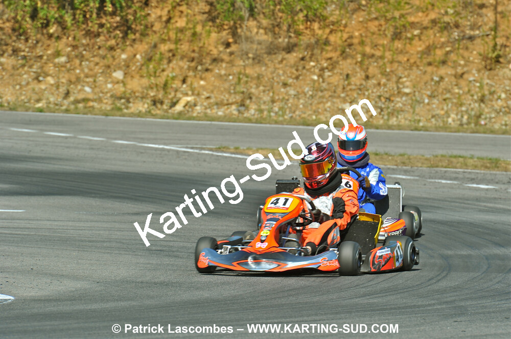 DSC_ (1041).JPG