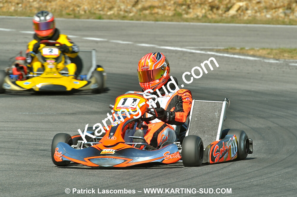 DSC_ (1051).JPG