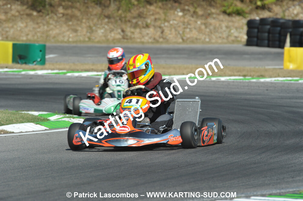 DSC_ (1135).JPG