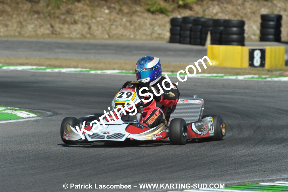 DSC_ (1136).JPG