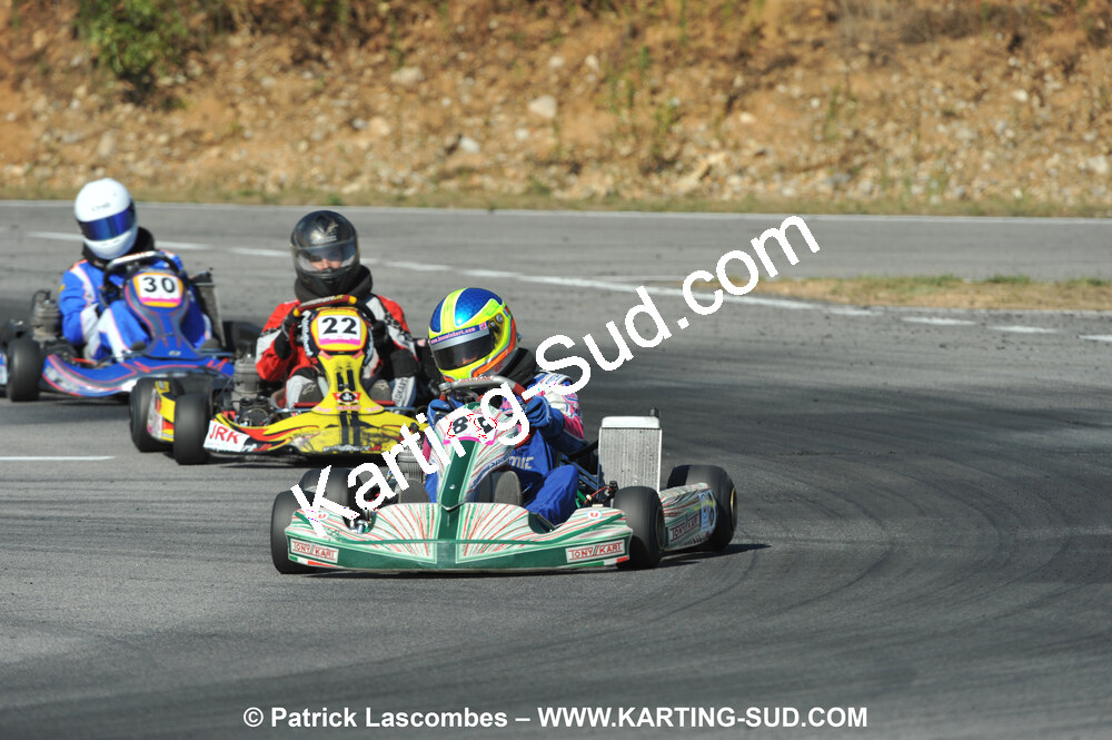 DSC_ (1180).JPG