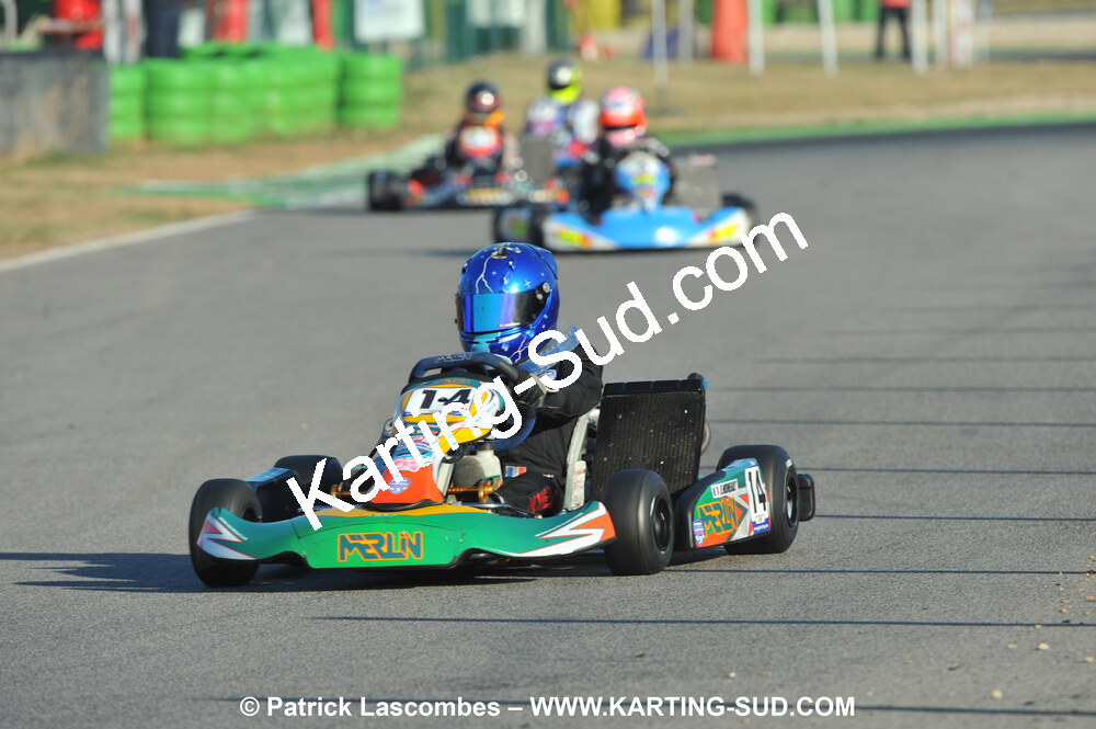 31/07 et 01/08/2010 : GPO Karting et Coupe de France X30 et X30 Gentlemen à Lyon (Photos Patrick Lascombes) 2010 — karting