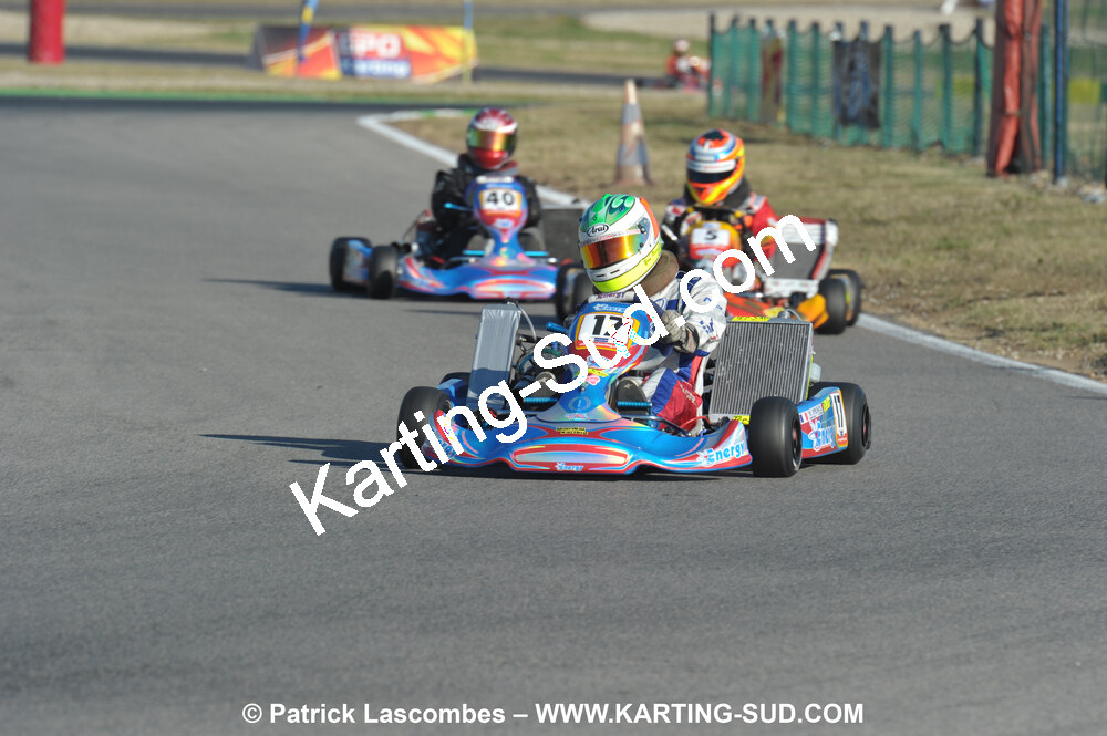 DSC_ (1460).JPG