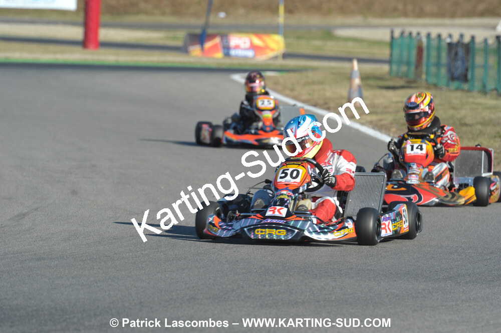 31/07 et 01/08/2010 : GPO Karting et Coupe de France X30 et X30 Gentlemen à Lyon (Photos Patrick Lascombes) 2010 — karting