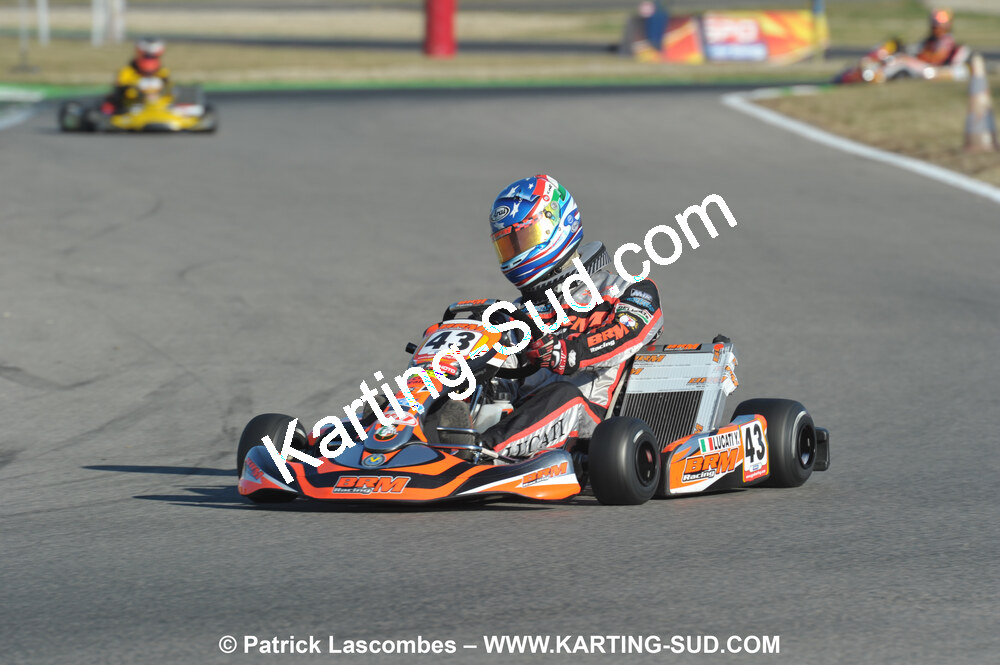 31/07 et 01/08/2010 : GPO Karting et Coupe de France X30 et X30 Gentlemen à Lyon (Photos Patrick Lascombes) 2010 — karting
