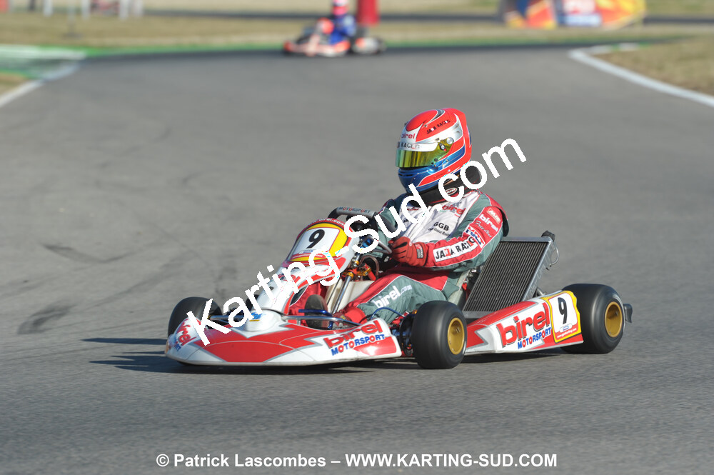 31/07 et 01/08/2010 : GPO Karting et Coupe de France X30 et X30 Gentlemen à Lyon (Photos Patrick Lascombes) 2010 — karting