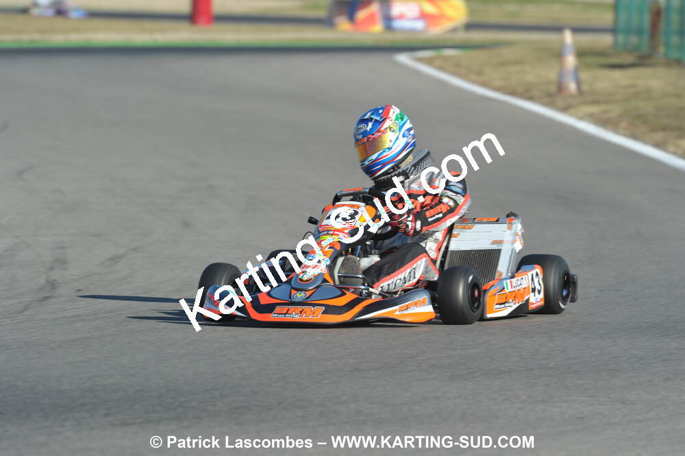 31/07 et 01/08/2010 : GPO Karting et Coupe de France X30 et X30 Gentlemen à Lyon (Photos Patrick Lascombes) 2010 — karting