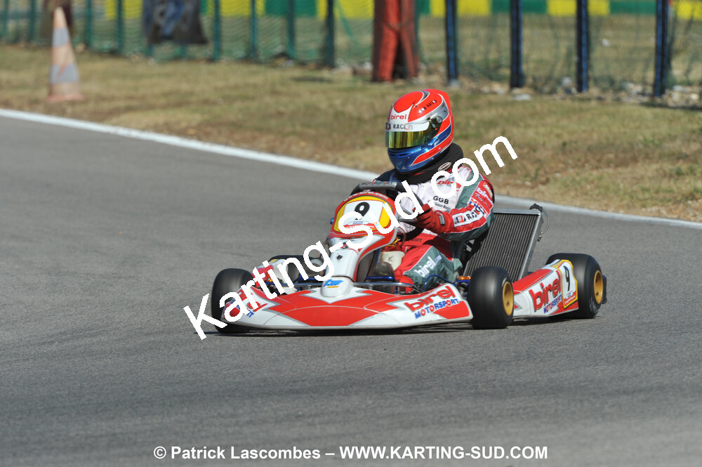 31/07 et 01/08/2010 : GPO Karting et Coupe de France X30 et X30 Gentlemen à Lyon (Photos Patrick Lascombes) 2010 — karting